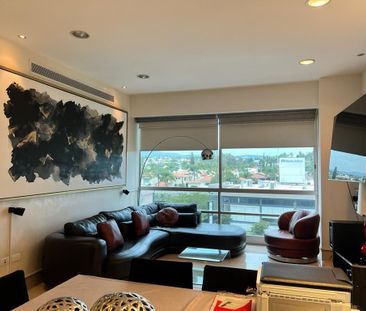 Departamento Torre Titanium - Photo 1