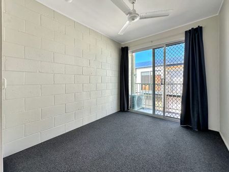 4/8 East Gordon Street, 4740, Mackay Qld - Photo 4