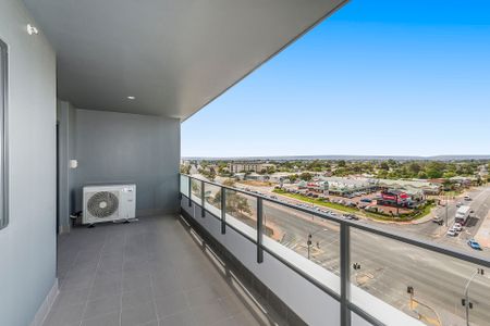 810/31 Rowe Avenue, Rivervale WA 6103 - Photo 4