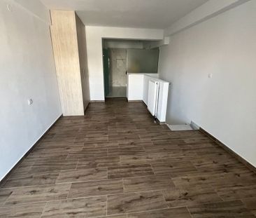 Μεζονέτα για ενοικίαση Επτά Πλατάνια - Οξυγόνο (Βόλος) - Photo 2