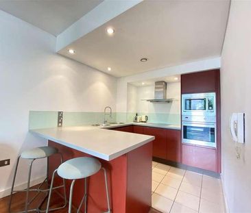 Leftbank, Spinningfields, Manchester, M3 - Photo 6