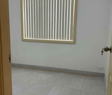 9a Vineyard Street Smithfield - Photo 3