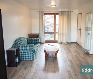 Convenient, Low-Maintenance Living in a Prime Morwell Location - Photo 2