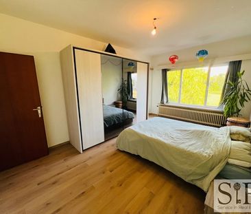 Appartement te huur in Mechelen - Foto 4