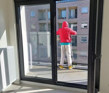 Appartement te huur - Foto 6