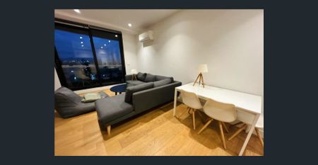 Fully Furnished Apartment in Whitehorse Tower – More options coming - Photo 4