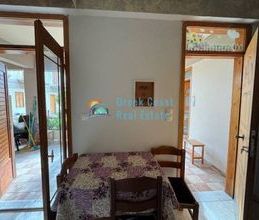 Studio/Γκαρσονιέρα για ενοικίαση - Πάτρα, - Photo 2