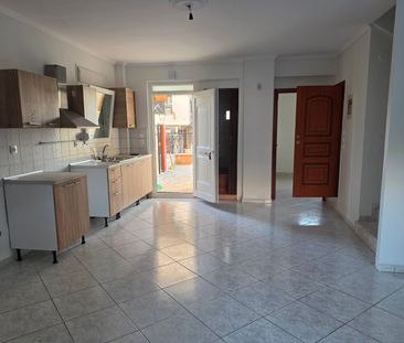Διαμέρισμα για ενοικίαση Γαλήνη (Ωραιόκαστρο) - Φωτογραφία 2