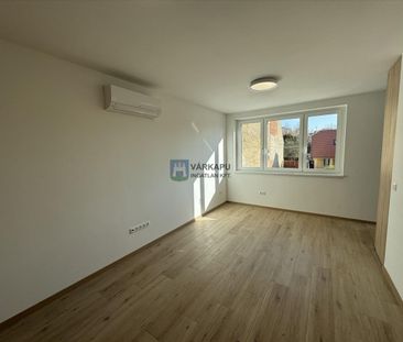 Kiadó luxus lakás - Székesfehérvár - Photo 3