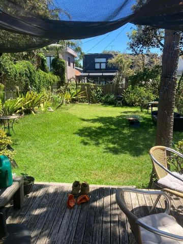 North Bondi - Photo 2