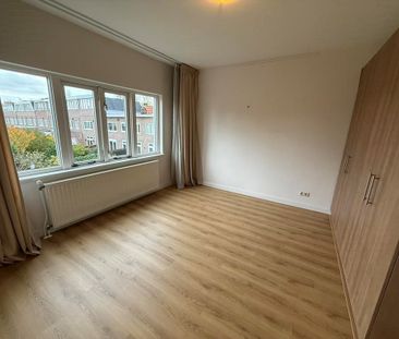 Te huur: Huis Amsterdamseweg in Amstelveen - Foto 4