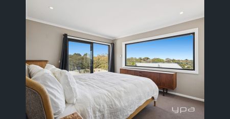 Modern Coastal Living – Furnished or Unfurnished Options Available - Photo 2