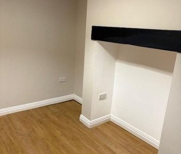 2 bedroom property to rent - Photo 2