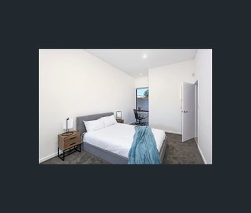G05/2D Pendle Way, Pendle Hill, NSW 2145 - Photo 5