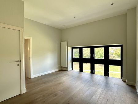 Allée Joseph Noiret, 1410, Waterloo - Photo 3