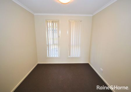 Quiet, Comfortable & Convenient - Photo 2