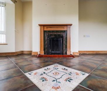 110 Granville Road, Dungannon, BT70 1NW - Photo 3