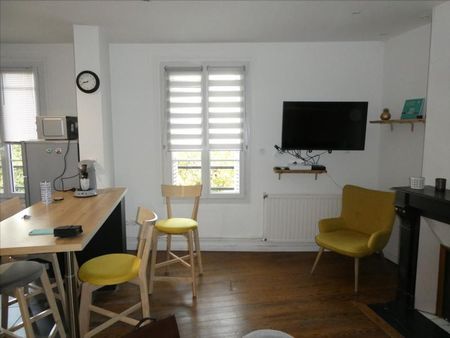 LE HAVRE/Centre - Photo 5