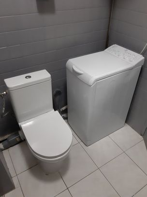 T1 - Photo 1