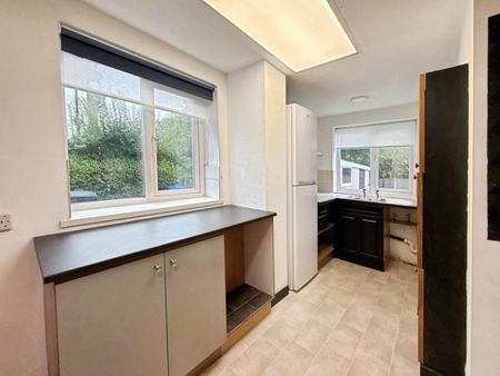 3 bedroom House To Let - Photo 3