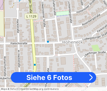 WEITBLICK: Schlossblick! - Foto 1