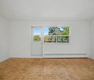 For Lease - 888 Glen Street Unit# 425, Oshawa, Ontario - Photo 5