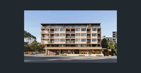 The Essence of Modern Coastal Living - Photo 4