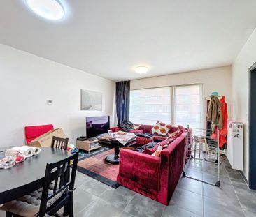 Flat - 2 bedrooms - Photo 4