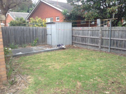 BRAND NEW CARPET l SMALL BLOCK OF 3 l GREAT LOCATION - Photo 1