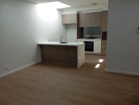 “New 2BR Townhouse in Box Hill NSW” - Photo 5