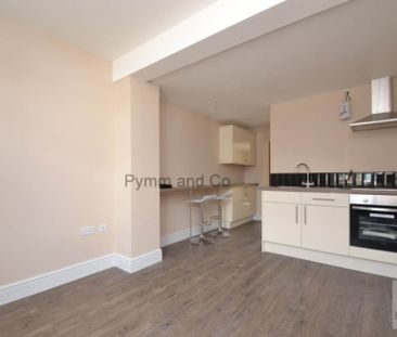 Bishop Bridge Road, Norwich - Photo 2