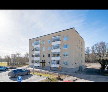 Jupitervägen, Nyköping - Foto 5