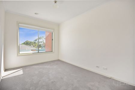 9 Carly Terrace, Werribee - Photo 4