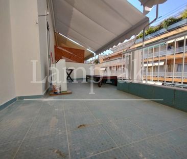 Studio / γκαρσονιέρα 60 τ.μ. προς ενοικίαση - Photo 3