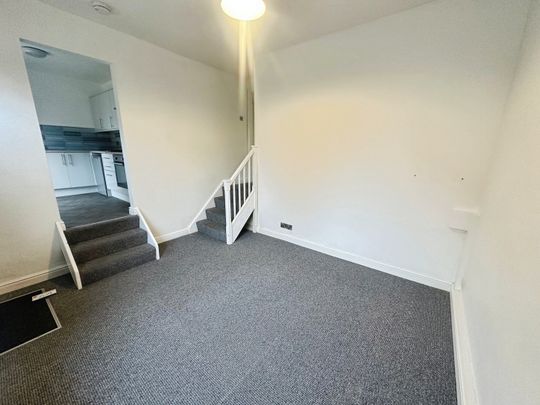 Steep Hill, Lincoln - Photo 1