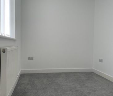 3 bedroom detached house to rent - Photo 6