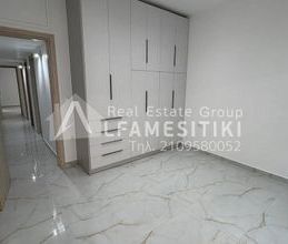 Διαμέρισμα για ενοικίαση - Αττική - Φωτογραφία 2