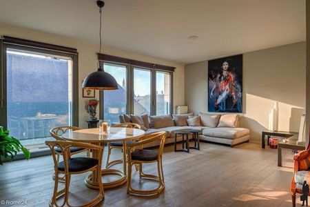 Duplex te huur - Photo 2