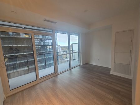 For Lease - 110 Broadway Avenue Unit# 1208, Toronto, Ontario - Photo 5