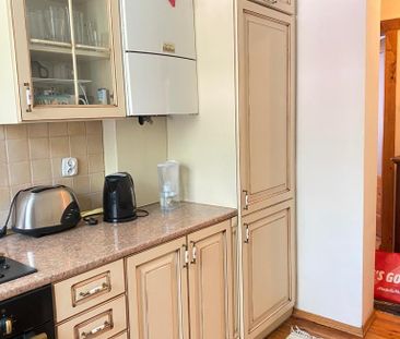 Pokój do wynajęcia przy ul. Asnyka (436873) - Фото 3