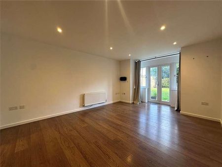 Godwin Close, Wokingham, Berkshire, RG41 - Photo 2