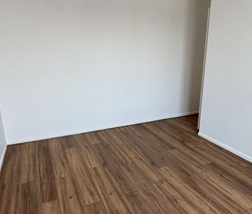 Location Appartement 3 pièces 77m² - Photo 2