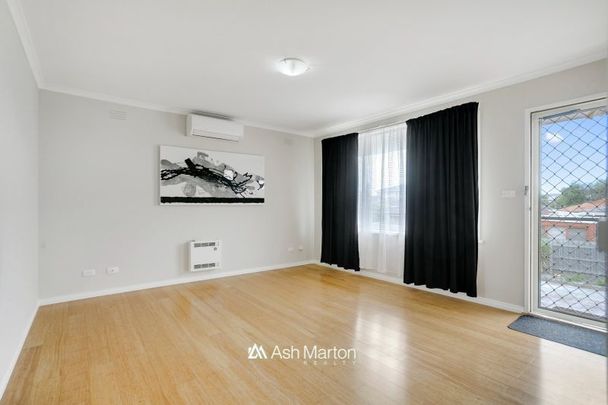 13/396 Station Street, Bonbeach, VIC 3196 - Photo 1