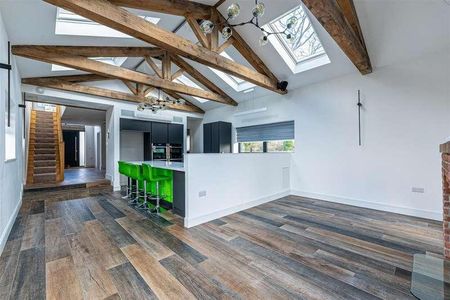 Angel Lane, Ferndown, BH22 - Photo 3