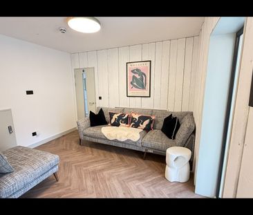 Room in a Shared House, Anerley Road, SE20 - Photo 5