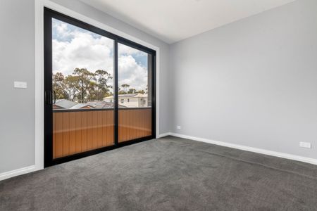 19 Rihanna Street, Greenvale, VIC 3059 - Photo 3