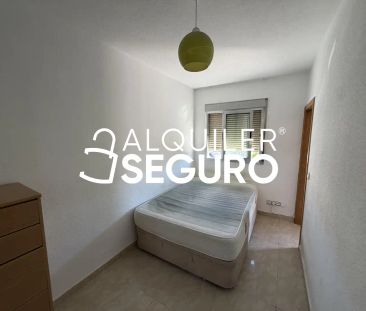 Parla - Photo 6