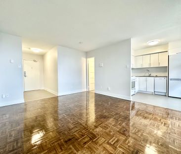 For Lease - 33 Isabella Street Unit# 2715, Toronto, Ontario - Photo 1