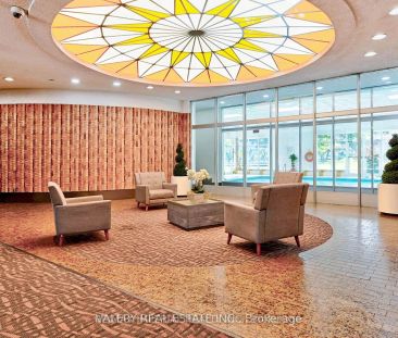 45 Silver Springs Boulevard #1111 - Photo 4