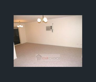 COMFORTABLE LIVING CLOSE TO SHOPS & THE BEACH! - Photo 1
